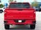 2022 Chevrolet Silverado 1500 LTD 4WD Crew Cab Short Bed RST