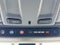 2022 Chevrolet Silverado 1500 LTD 4WD Crew Cab Short Bed RST