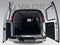 2024 Chevrolet Express Cargo RWD 2500 Regular Wheelbase WT