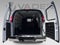 2024 Chevrolet Express Cargo RWD 2500 Regular Wheelbase WT