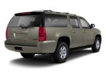2012 GMC Yukon XL 1500 SLT