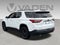 2021 Chevrolet Traverse FWD LT Cloth