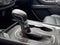 2021 Chevrolet Traverse FWD LT Cloth