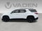2021 Chevrolet Traverse FWD LT Cloth