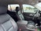 2021 Chevrolet Traverse FWD LT Cloth