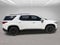 2021 Chevrolet Traverse FWD LT Cloth
