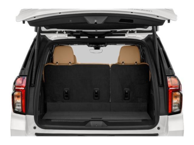 2024 Chevrolet Tahoe 2WD Premier