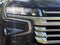 2024 Chevrolet Tahoe 4WD High Country