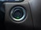 2024 Chevrolet Tahoe 4WD High Country