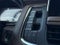 2024 Chevrolet Tahoe 4WD High Country
