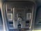 2024 Chevrolet Tahoe 4WD High Country
