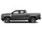 2022 GMC Canyon 4WD Crew Cab Short Box Denali