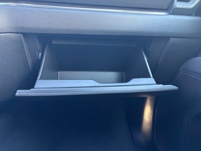 2023 GMC Sierra 1500 4WD Crew Cab Short Box Elevation with 3SB