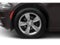 2018 Dodge Charger SXT RWD