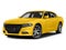 2017 Dodge Charger Daytona 340 RWD
