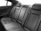 2017 Dodge Charger Daytona 340 RWD