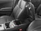2017 Dodge Charger Daytona 340 RWD