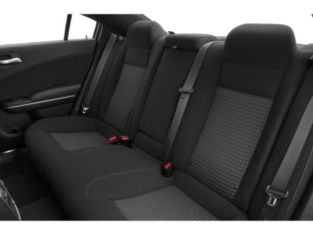 2022 Dodge Charger GT AWD