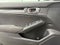 2023 Honda Civic Sedan EX