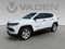 2023 Jeep Compass Sport 4x4
