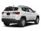 2023 Jeep Compass Sport 4x4