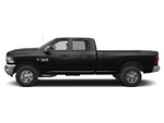 2015 RAM 3500 Tradesman