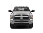2015 RAM 3500 Tradesman