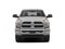 2015 RAM 3500 Tradesman