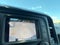 2021 RAM 3500 Big Horn Crew Cab 4x4 8' Box