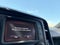 2021 RAM 3500 Big Horn Crew Cab 4x4 8' Box