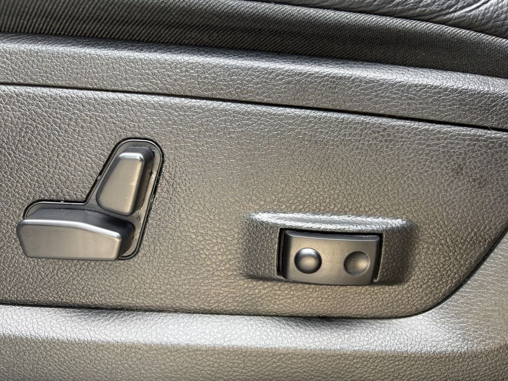 2024 RAM 3500 Limited Mega Cab 4x4 6'4' Box