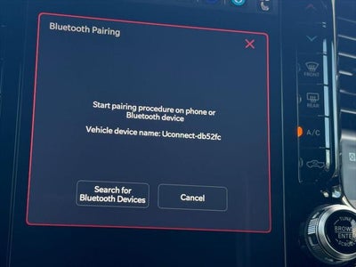 2024 RAM 3500 Limited Mega Cab 4x4 6'4' Box