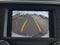 2021 RAM 1500 Classic Tradesman Crew Cab 4x4 5'7' Box