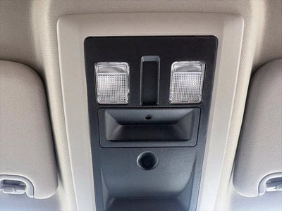 2021 RAM 1500 Classic Tradesman Crew Cab 4x4 5'7' Box