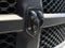 2021 RAM 1500 Classic Tradesman Crew Cab 4x4 5'7' Box