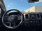2021 RAM 1500 Classic Tradesman Crew Cab 4x4 5'7' Box