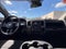 2021 RAM 1500 Classic Tradesman Crew Cab 4x4 5'7' Box