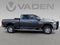 2016 RAM 2500 Big Horn