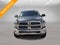 2017 RAM Ram 2500 Big Horn