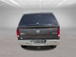 2017 RAM Ram 2500 Big Horn