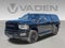 2019 RAM Ram 2500 Laramie Crew Cab 4x4 6'4' Box