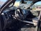 2019 RAM Ram 2500 Laramie Crew Cab 4x4 6'4' Box