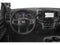 2019 RAM Ram 2500 Laramie Crew Cab 4x4 6'4' Box