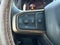 2024 RAM 2500 Limited Longhorn Crew Cab 4x4 6'4' Box