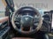 2024 RAM 2500 Limited Longhorn Crew Cab 4x4 6'4' Box