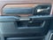 2024 RAM 2500 Limited Longhorn Crew Cab 4x4 6'4' Box