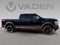 2024 RAM 2500 Limited Longhorn Crew Cab 4x4 6'4' Box
