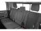2018 RAM 2500 Big Horn Mega Cab 4x4 6'4' Box