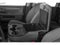2018 RAM 2500 Big Horn Mega Cab 4x4 6'4' Box