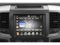 2018 RAM 2500 Big Horn Mega Cab 4x4 6'4' Box